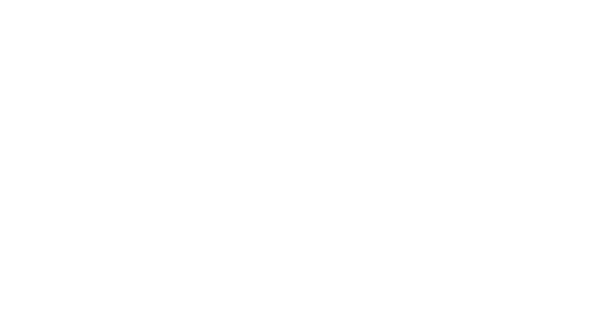 Kalo Tech Studio Logo